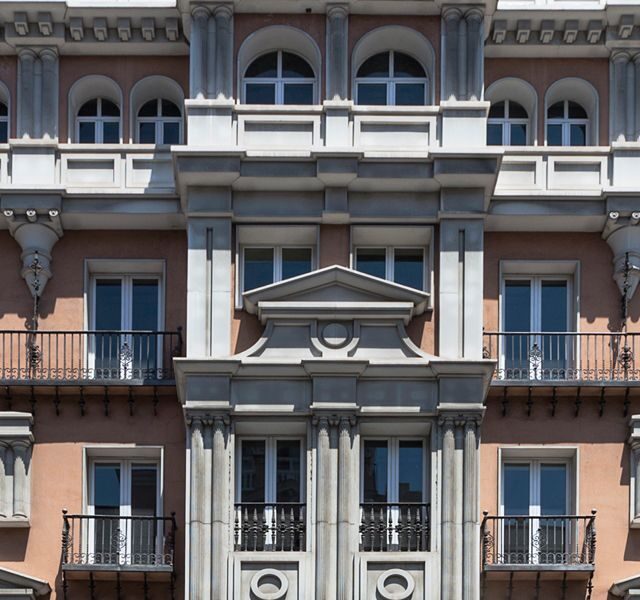 edificio-gran-via