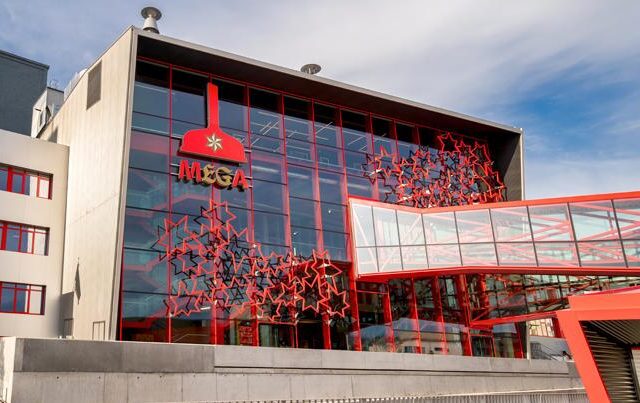 mega-museo-estrella-galicia-16_g-e1560501079753
